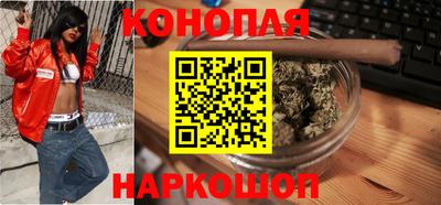 a pvp Партизанск